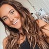 rachelbutkins